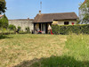 Ma-Cabane - Vente Maison BERGERAC, 95 m²