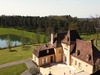 Ma-Cabane - Vente Maison BERGERAC, 450 m²