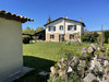 Ma-Cabane - Vente Maison Bergerac, 191 m²