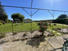 Ma-Cabane - Vente Maison Bergerac, 191 m²