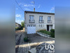 Ma-Cabane - Vente Maison Bergerac, 105 m²