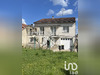 Ma-Cabane - Vente Maison Bergerac, 105 m²