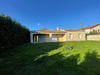 Ma-Cabane - Vente Maison BERGERAC, 108 m²