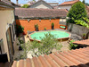 Ma-Cabane - Vente Maison BERGERAC, 274 m²