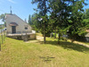 Ma-Cabane - Vente Maison BERGERAC, 68 m²