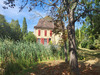 Ma-Cabane - Vente Maison BERGERAC, 296 m²