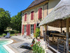 Ma-Cabane - Vente Maison BERGERAC, 296 m²