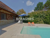 Ma-Cabane - Vente Maison Bergerac, 250 m²