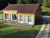 Ma-Cabane - Vente Maison BERGERAC, 137 m²