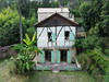 Ma-Cabane - Vente Maison BERGERAC, 230 m²