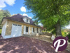 Ma-Cabane - Vente Maison Bergerac, 135 m²