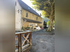 Ma-Cabane - Vente Maison Bergerac, 756 m²