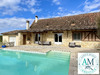 Ma-Cabane - Vente Maison Bergerac, 230 m²