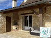 Ma-Cabane - Vente Maison Bergerac, 230 m²