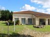 Ma-Cabane - Vente Maison BERGERAC, 270 m²