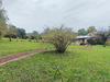 Ma-Cabane - Vente Maison BERGERAC, 134 m²