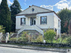 Ma-Cabane - Vente Maison Bergerac, 189 m²