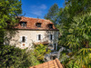 Ma-Cabane - Vente Maison Bergerac, 200 m²