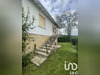 Ma-Cabane - Vente Maison Bergerac, 70 m²