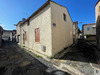 Ma-Cabane - Vente Maison Bergerac, 86 m²