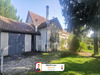 Ma-Cabane - Vente Maison Bergerac, 120 m²