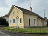 Ma-Cabane - Vente Maison BERGERAC, 177 m²