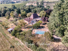 Ma-Cabane - Vente Maison BERGERAC, 153 m²