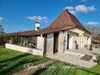 Ma-Cabane - Vente Maison BERGERAC, 153 m²