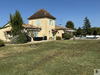 Ma-Cabane - Vente Maison Bergerac, 216 m²