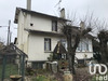 Ma-Cabane - Vente Maison Bergerac, 140 m²