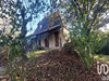 Ma-Cabane - Vente Maison Bergerac, 200 m²