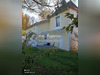 Ma-Cabane - Vente Maison BERGERAC, 127 m²