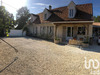 Ma-Cabane - Vente Maison Bergerac, 311 m²