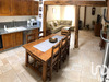 Ma-Cabane - Vente Maison Bergerac, 311 m²