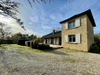 Ma-Cabane - Vente Maison BERGERAC, 140 m²