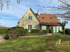 Ma-Cabane - Vente Maison BERGERAC, 149 m²