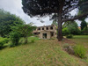 Ma-Cabane - Vente Maison Bergerac, 176 m²