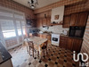 Ma-Cabane - Vente Maison Bergerac, 119 m²