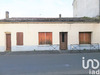 Ma-Cabane - Vente Maison Bergerac, 160 m²