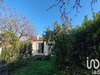 Ma-Cabane - Vente Maison Bergerac, 85 m²