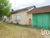 Ma-Cabane - Vente Maison Bergerac, 90 m²