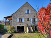 Ma-Cabane - Vente Maison BERGERAC, 165 m²