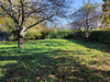 Ma-Cabane - Vente Maison BERGERAC, 165 m²