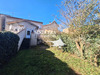 Ma-Cabane - Vente Maison Bergerac, 100 m²