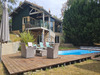 Ma-Cabane - Vente Maison BERGERAC, 210 m²