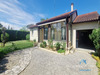 Ma-Cabane - Vente Maison BERGERAC, 109 m²