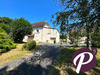 Ma-Cabane - Vente Maison Bergerac, 240 m²