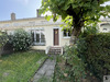 Ma-Cabane - Vente Maison Bergerac, 72 m²