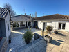 Ma-Cabane - Vente Maison BERGERAC, 205 m²