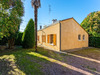 Ma-Cabane - Vente Maison BERGERAC, 97 m²